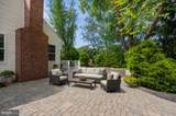 3112 Spring House Court - Photo 60