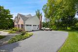3112 Spring House Court - Photo 61