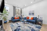 2808 Master Street - Photo 10