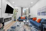 2808 Master Street - Photo 11