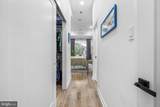 2808 Master Street - Photo 12