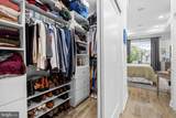 2808 Master Street - Photo 13