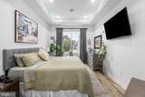 2808 Master Street - Photo 14