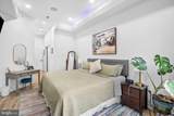 2808 Master Street - Photo 15