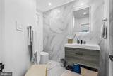 2808 Master Street - Photo 16