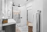 2808 Master Street - Photo 17