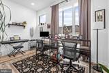 2808 Master Street - Photo 18