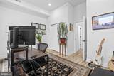 2808 Master Street - Photo 19