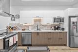 2808 Master Street - Photo 2