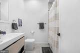 2808 Master Street - Photo 20