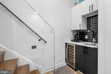2808 Master Street - Photo 22