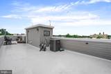 2808 Master Street - Photo 23