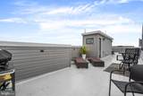 2808 Master Street - Photo 24