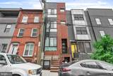 2808 Master Street - Photo 25