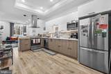 2808 Master Street - Photo 3