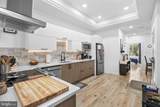 2808 Master Street - Photo 4