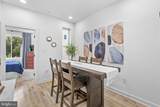 2808 Master Street - Photo 5