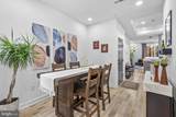 2808 Master Street - Photo 6