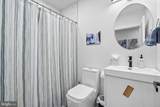 2808 Master Street - Photo 7