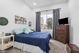 2808 Master Street - Photo 8