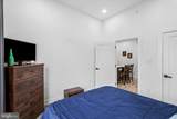 2808 Master Street - Photo 9