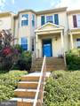 7851 Brookview Court - Photo 1