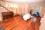 7851 Brookview Court - Photo 2