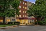 200 Maple Avenue - Photo 1