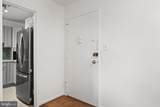 200 Maple Avenue - Photo 12