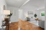 200 Maple Avenue - Photo 13