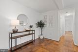 200 Maple Avenue - Photo 14