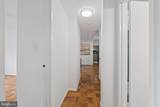 200 Maple Avenue - Photo 15