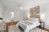 200 Maple Avenue - Photo 17