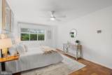 200 Maple Avenue - Photo 18