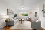 200 Maple Avenue - Photo 2