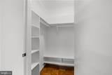 200 Maple Avenue - Photo 20
