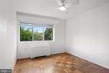 200 Maple Avenue - Photo 22