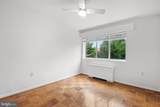 200 Maple Avenue - Photo 23