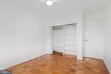 200 Maple Avenue - Photo 24