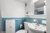 200 Maple Avenue - Photo 25