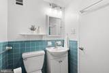 200 Maple Avenue - Photo 26