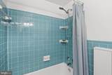 200 Maple Avenue - Photo 27