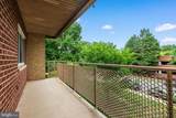200 Maple Avenue - Photo 28