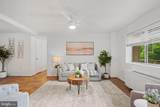 200 Maple Avenue - Photo 3