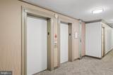 200 Maple Avenue - Photo 30