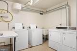 200 Maple Avenue - Photo 34