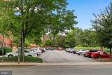 200 Maple Avenue - Photo 36