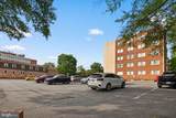 200 Maple Avenue - Photo 37