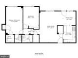 200 Maple Avenue - Photo 41