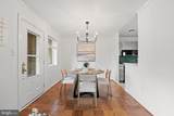200 Maple Avenue - Photo 5